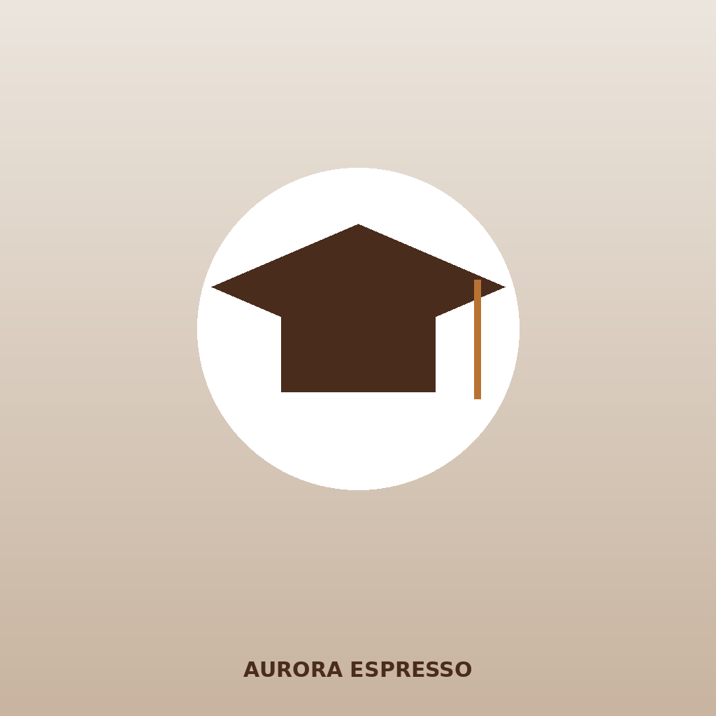 [SRV-CORSO] Corso barista base (1 giornata)