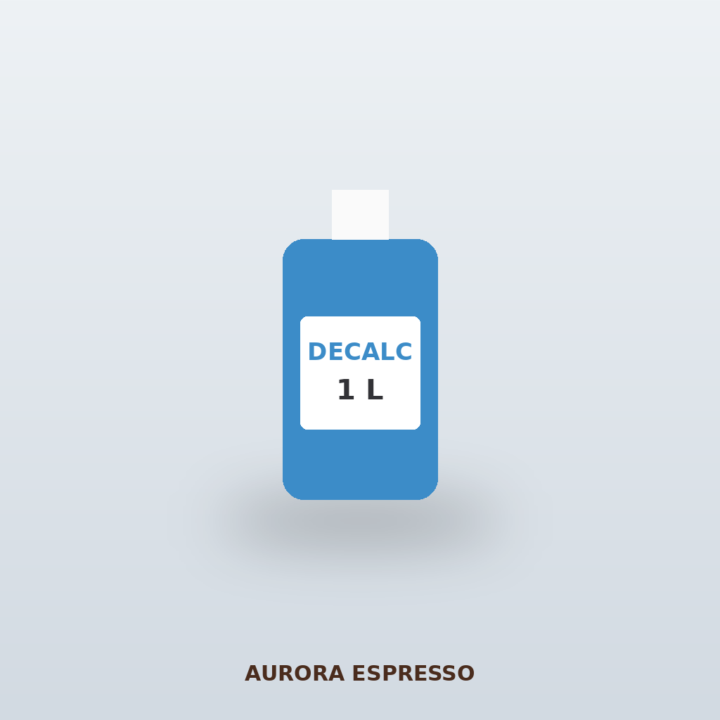 [ACC-DECA] Decalcificante 1 L