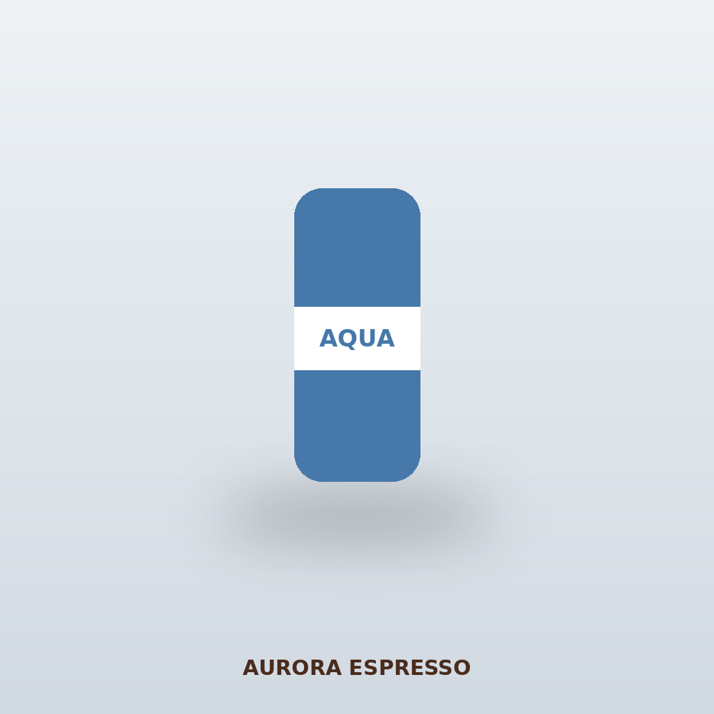 [ACC-FILT] Filtro addolcitore acqua