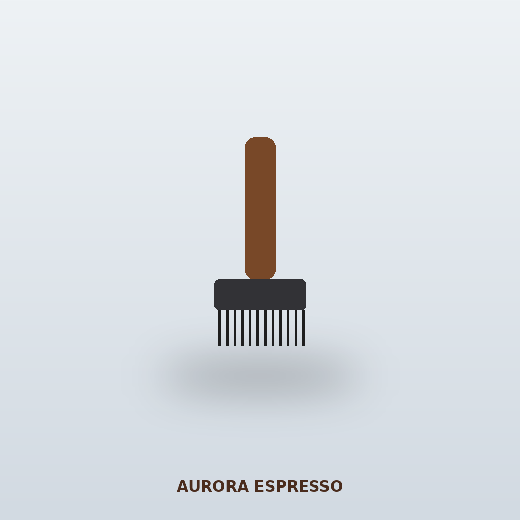 [ACC-SPAZ] Spazzola pulizia gruppo