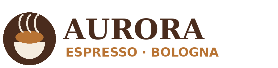 Aurora Espresso